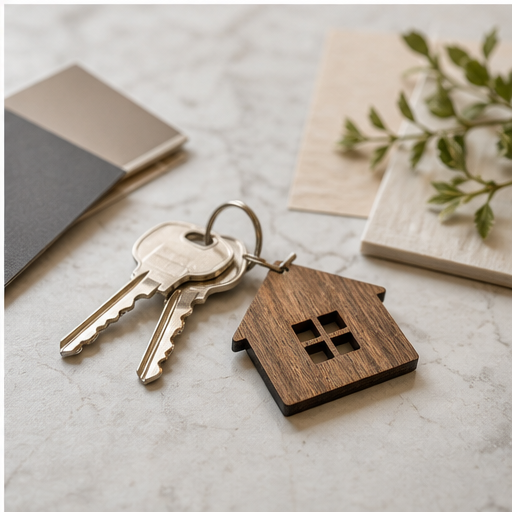 A Clean Offer Is Not the Same as a Better Offer: What Calgary Buyers Should Weigh