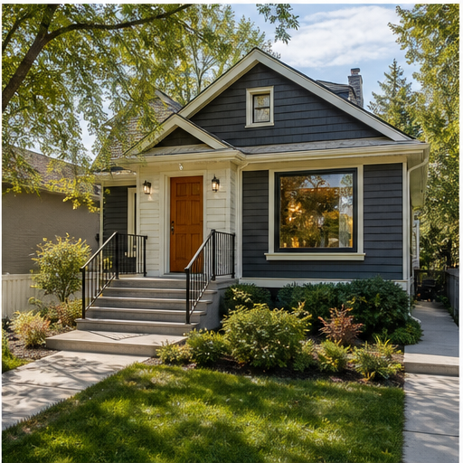Renovate or Move? The Calgary Questions That Make the Decision Less Emotional