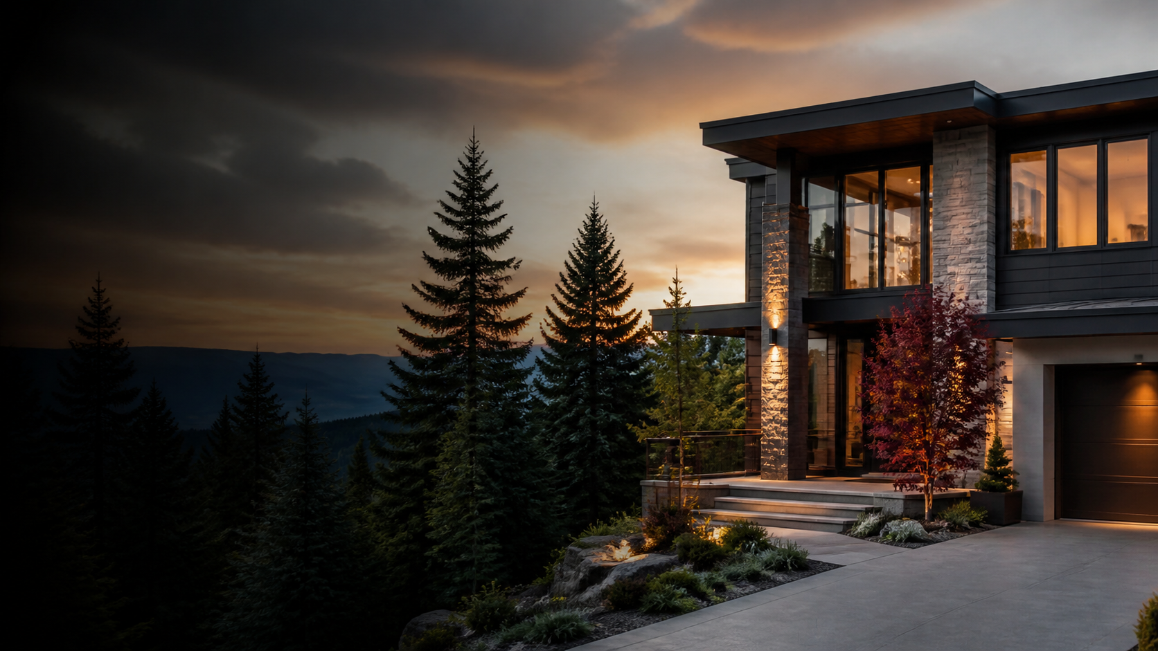 Calgary Luxury Real Estate in 2026: Buyer Signals and Search Paths