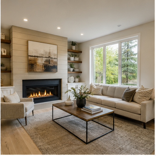 The First Week on the Calgary Market: What Seller Feedback Actually Tells You