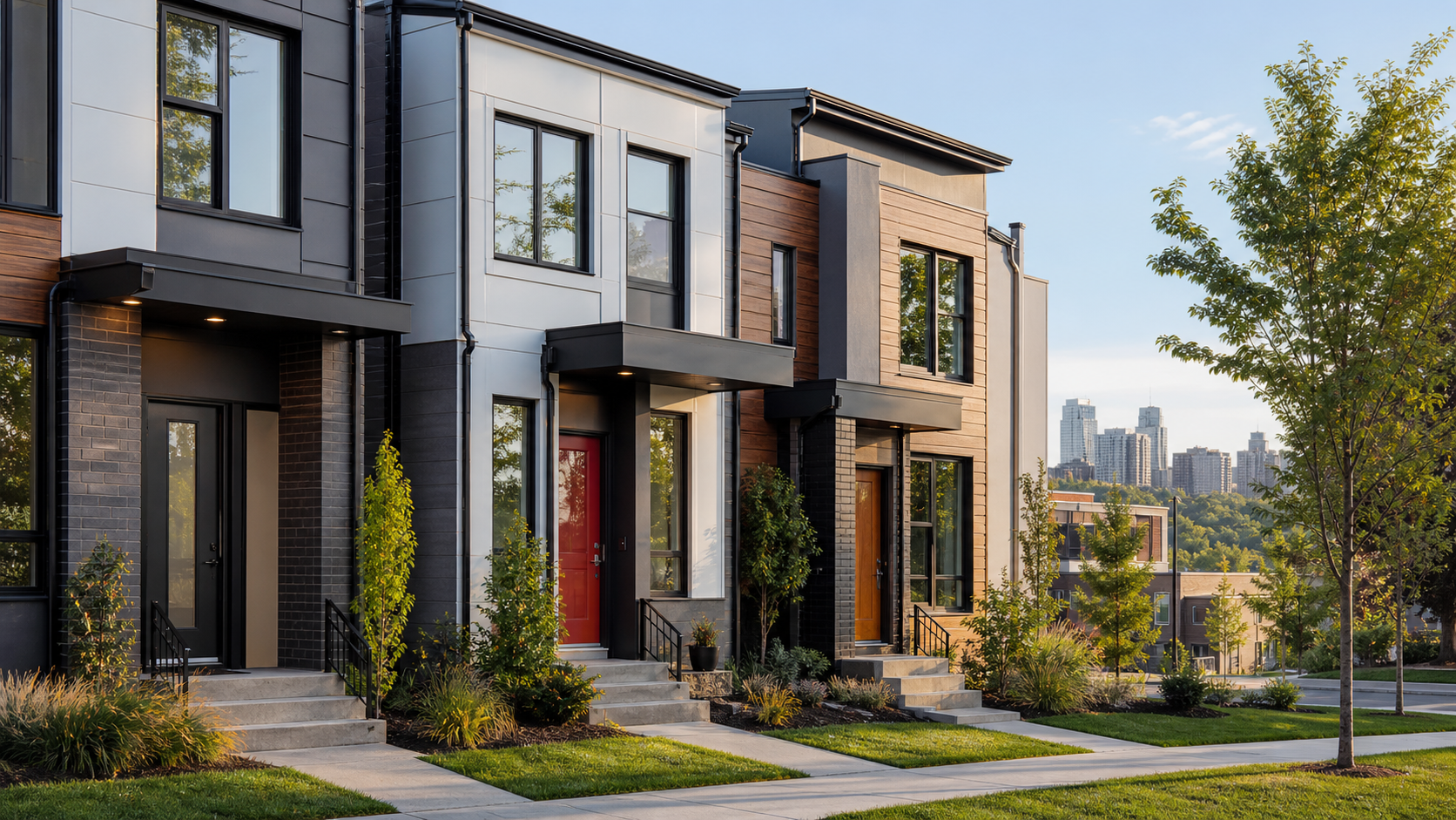 Hawkwood led an August price rebound. July explains the twist.