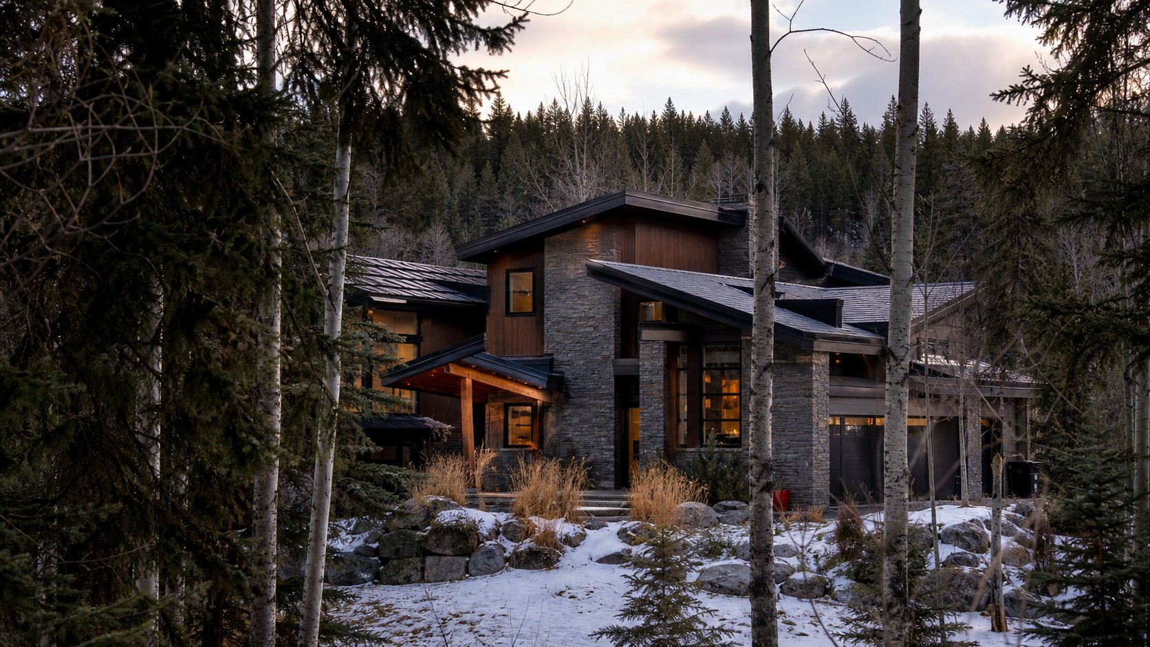 Discovery Ridge Luxury Homes: West Calgary Market Signals for 2026